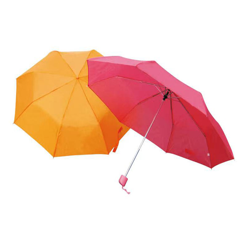 the cheapest supermini umbrella for PANAMA market the cheapest supermini umbrella for PANAMA market